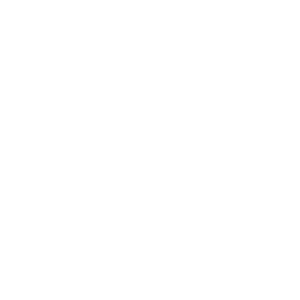 iptv compare